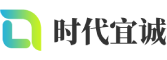 平房区软件开发公司