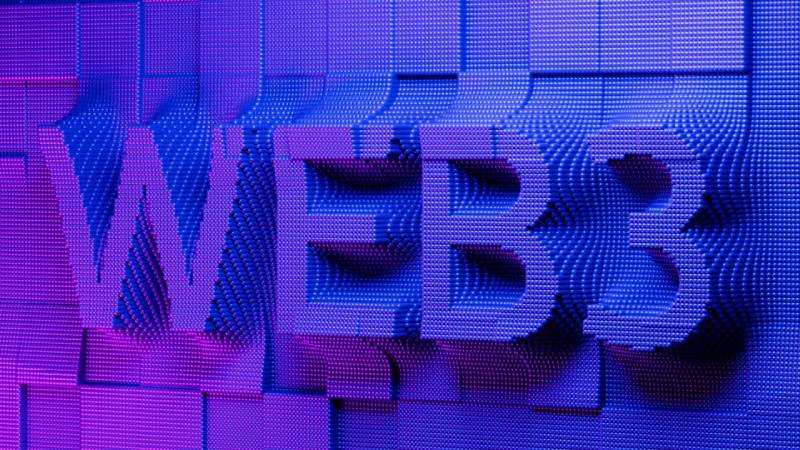 Java赋能:平房区微信小程序开发的核心技能图谱构建