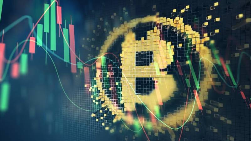 平房区软件开发核心密码:CI/CD集成、可观测性与政策即代码的落地实践