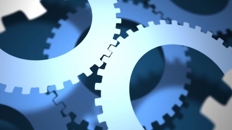 平房区软件开发公司:如何为客户选择合适的数据分析工具