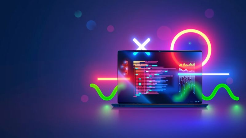 技术迭代浪潮下,平房区国产化适配中Rust能否取代C++?AI场景的核心对比