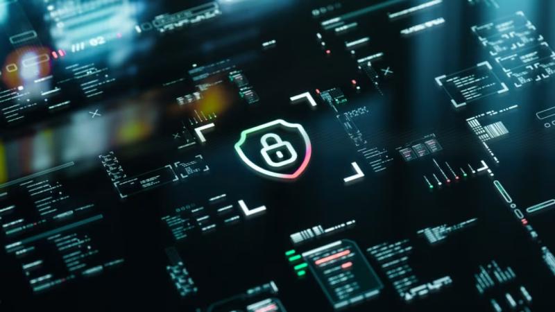 平房区软件开发公司:提升客户业务参与度的 proven 策略