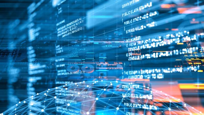 Linux基石：平房区小程序开发公司的技术底座与发行版选择逻辑