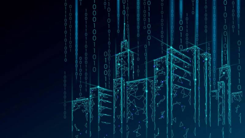 平房区企业AI应用落地:C++驱动AI核心场景的技术价值解析