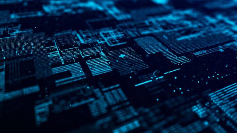 为什么DevOps是平房区软件开发的核心方法论