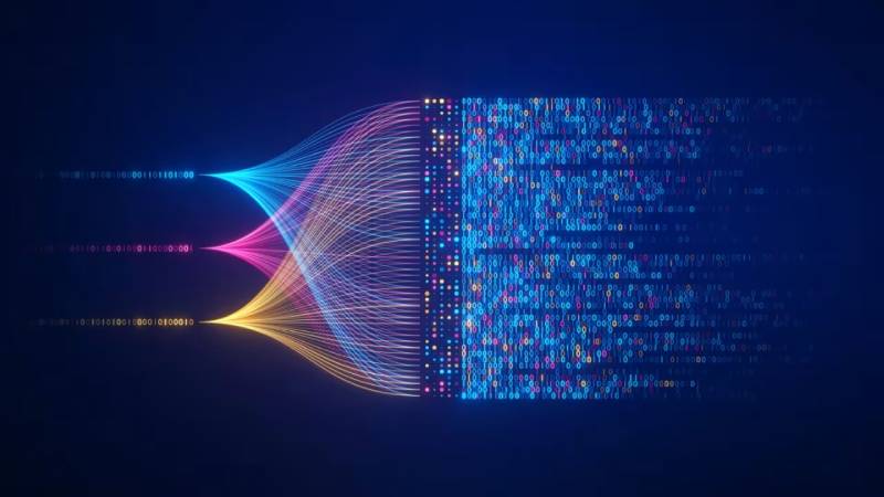 平房区软件开发：解锁高性能应用的核心技术路径