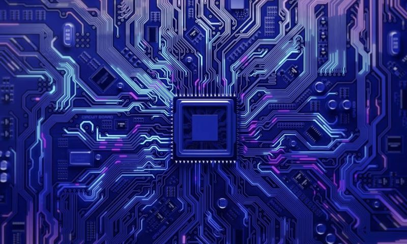 平房区软件开发公司:通过持续部署助力客户实现零停机迭代
